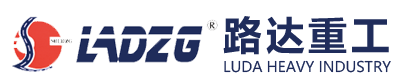 山東芭乐视频在线观看播放免费（dá）重工機械有（yǒu）限公司