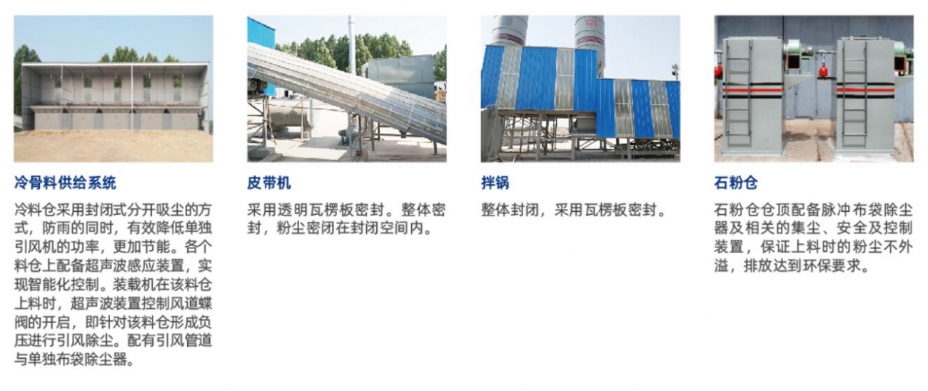 qq截图(tú)20230324152024