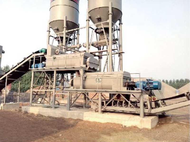 微信(xìn)图片_20230325091634