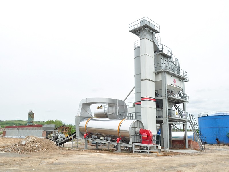 微(wēi)信图片_202303250917043