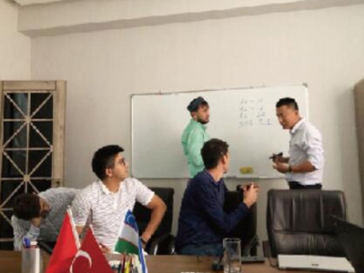 qq截（jié）图20230327140544_13