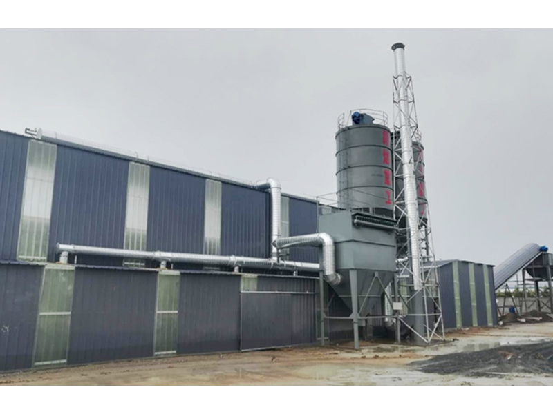 青島WCB800客戶案例（lì）