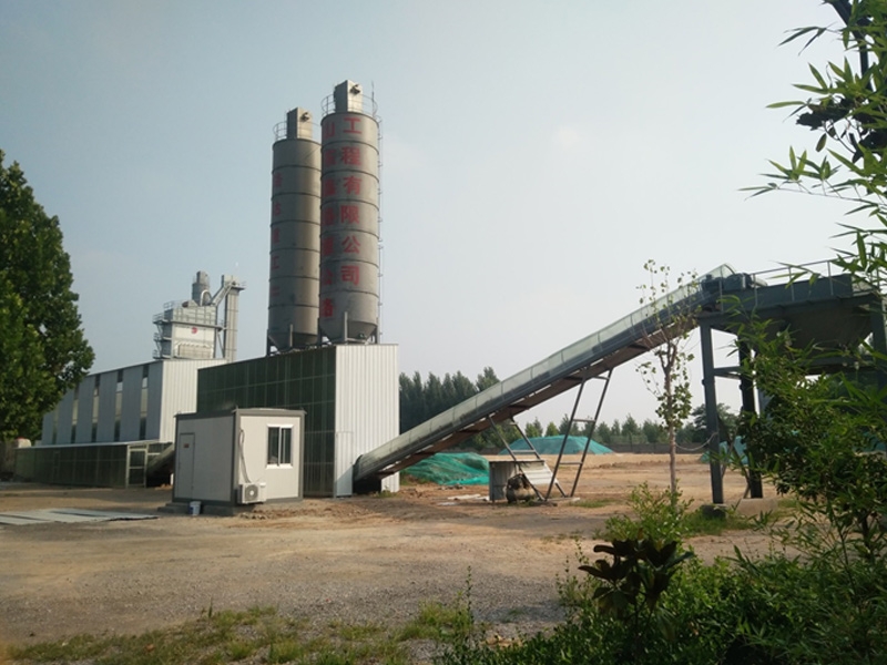 济宁wcb600客（kè）户案例